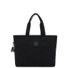Kipling Colissa Up el infinite black