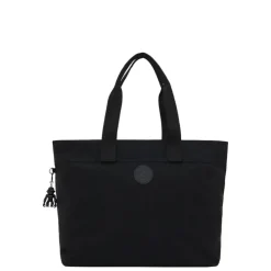 Kipling Colissa Up el infinite black