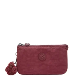 Kipling Creativity L lounge wine