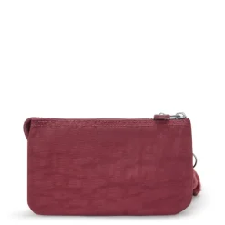 Kipling Creativity L lounge wine