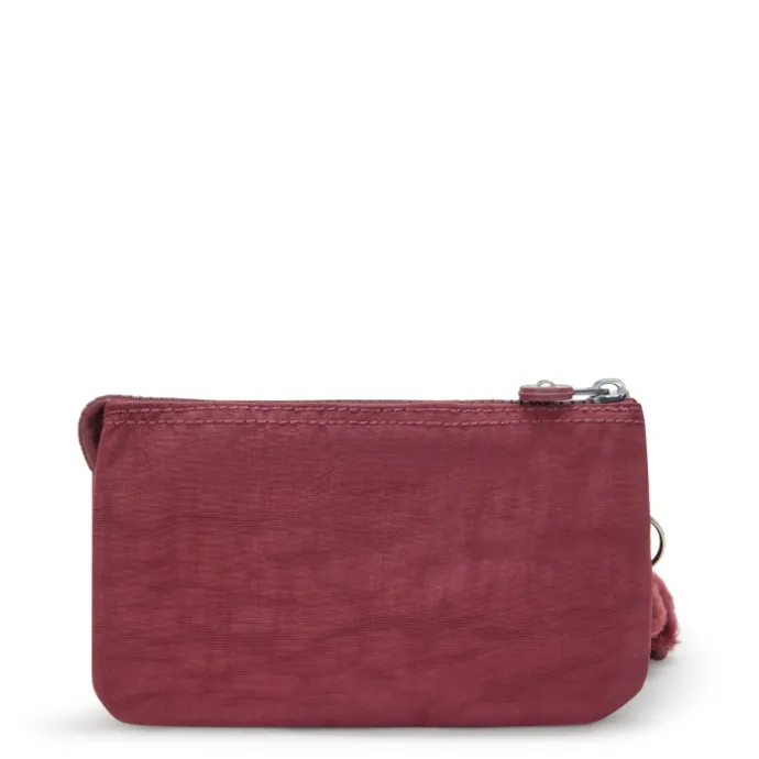 Kipling Creativity L lounge wine