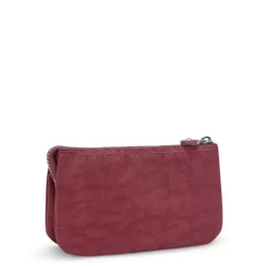 Kipling Creativity L lounge wine