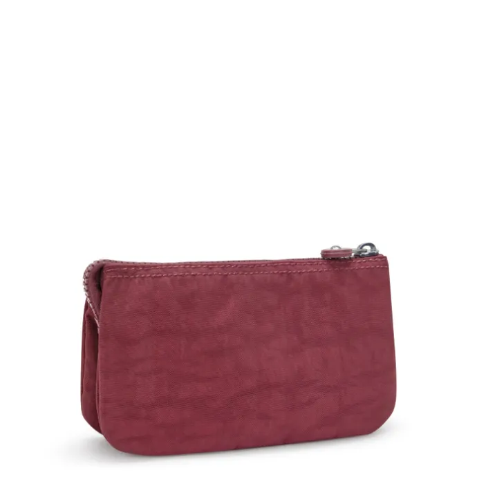 Kipling Creativity L lounge wine