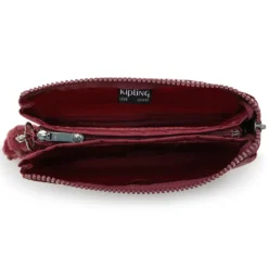 Kipling Creativity L lounge wine