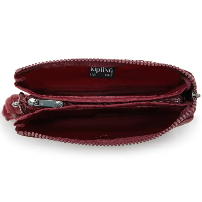 Kipling Creativity L lounge wine