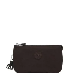 Kipling Creativity L Wallet nostalgicbrown