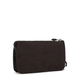 Kipling Creativity L Wallet nostalgicbrown