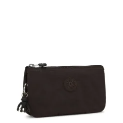 Kipling Creativity L Wallet nostalgicbrown
