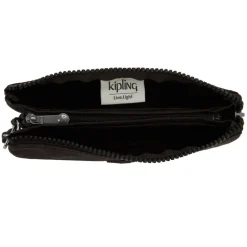Kipling Creativity L Wallet nostalgicbrown