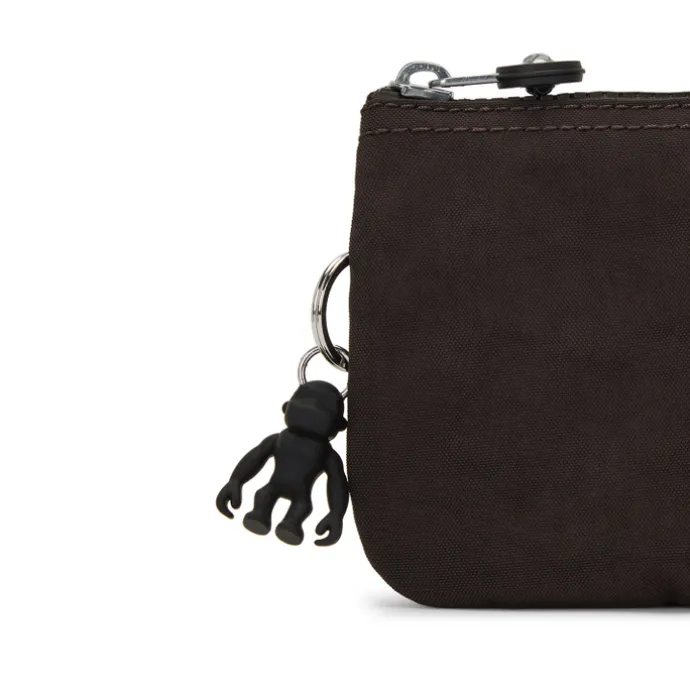 Kipling Creativity L Wallet nostalgicbrown