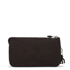 Kipling Creativity L Wallet nostalgicbrown
