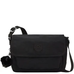 Kipling Dalma black noir
