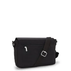 Kipling Dalma black noir