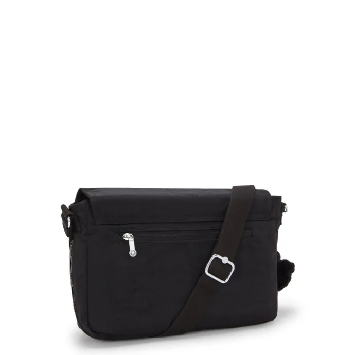 Kipling Dalma black noir