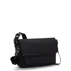 Kipling Dalma black noir