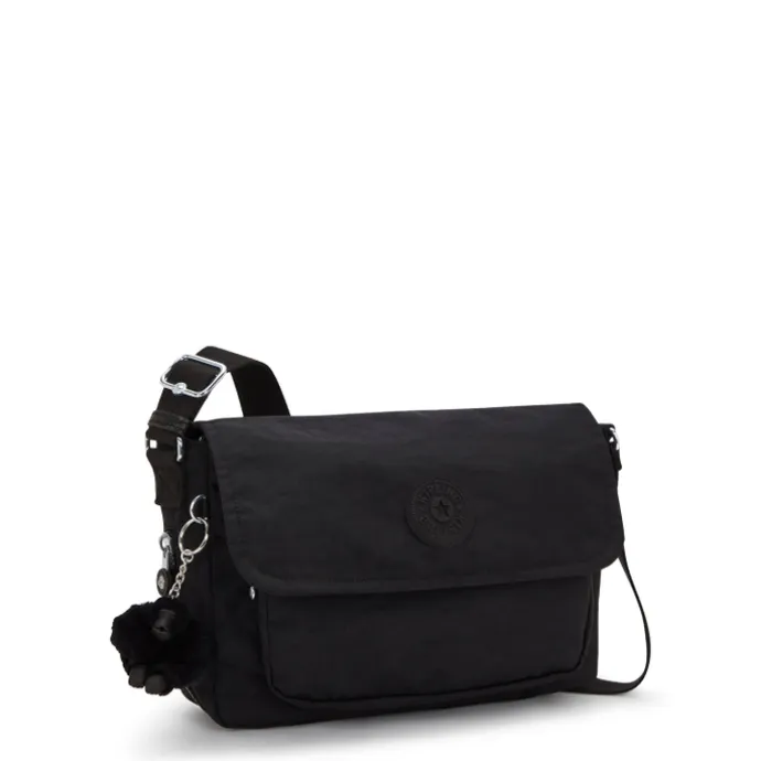 Kipling Dalma black noir