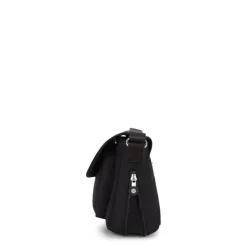 Kipling Dalma black noir