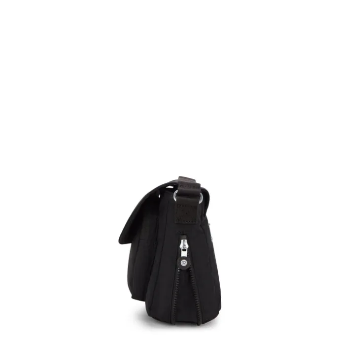 Kipling Dalma black noir