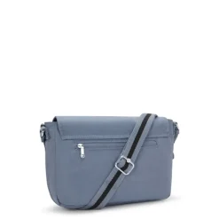 Kipling Dalma blue stone