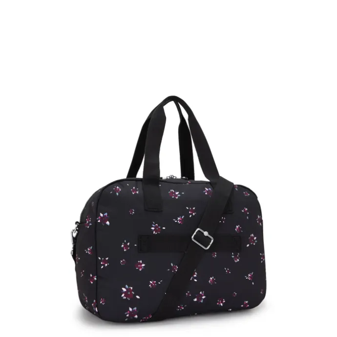 Kipling Defea XL b prt night flower