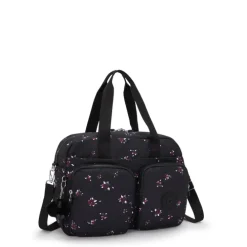 Kipling Defea XL b prt night flower