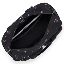 Kipling Defea XL b prt night flower