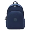 Kipling Delia M be infinite blue