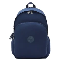 Kipling Delia M be infinite blue