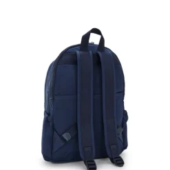 Kipling Delia M be infinite blue