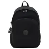 Kipling Delia M be infinite black