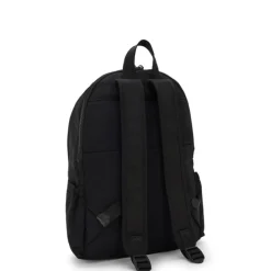 Kipling Delia M be infinite black