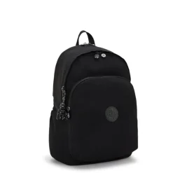Kipling Delia M be infinite black
