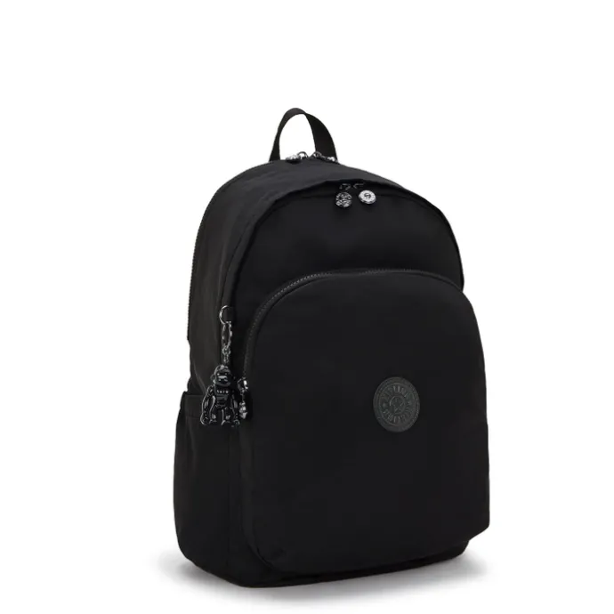 Kipling Delia M be infinite black