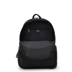 Kipling Delia M be infinite black