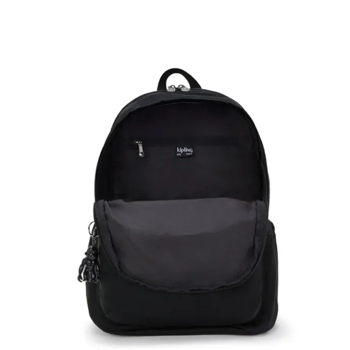 Kipling Delia M be infinite black