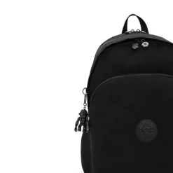 Kipling Delia M be infinite black