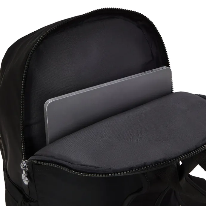 Kipling Delia M be infinite black