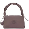 Kipling Eleni fc cp simply mocha grgz