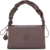 Kipling Eleni M gg simply mocha grgz