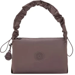 Kipling Eleni M gg simply mocha grgz