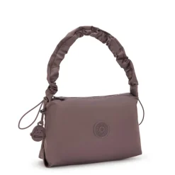 Kipling Eleni M gg simply mocha grgz
