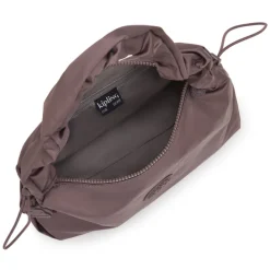 Kipling Eleni M gg simply mocha grgz