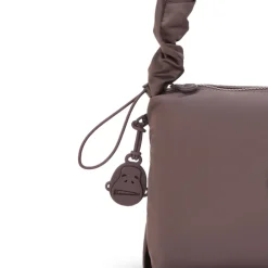 Kipling Eleni M gg simply mocha grgz