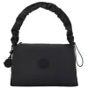 Kipling Eleni M gg simply black