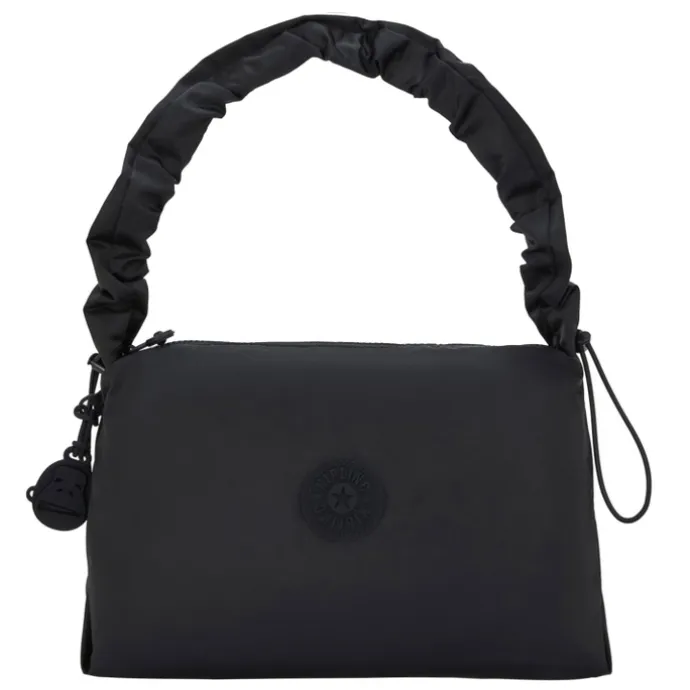 Kipling Eleni M gg simply black
