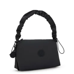 Kipling Eleni M gg simply black