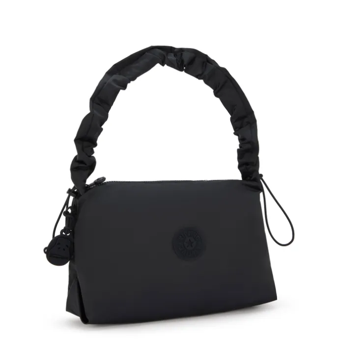 Kipling Eleni M gg simply black