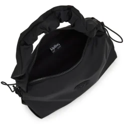 Kipling Eleni M gg simply black