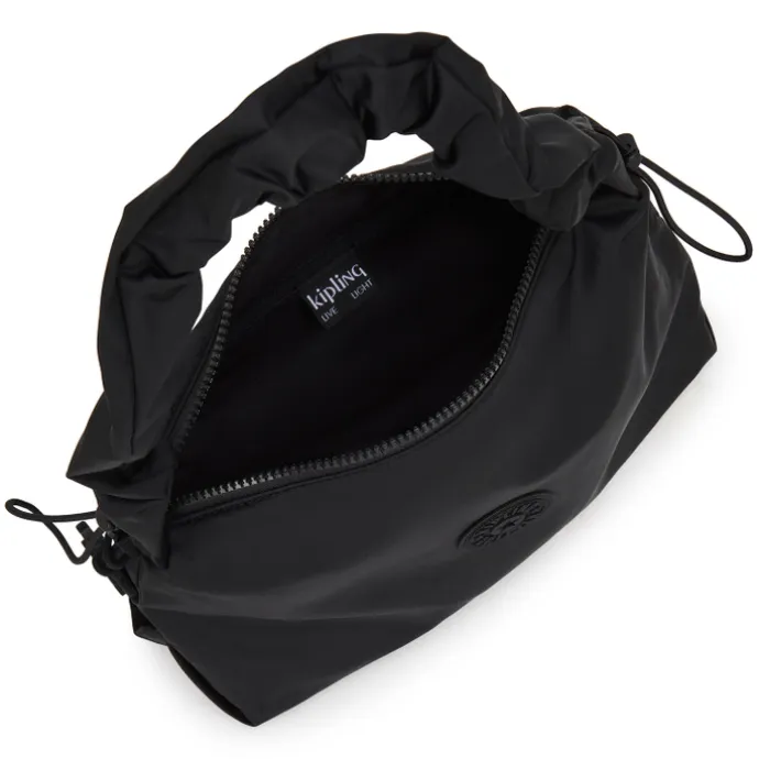 Kipling Eleni M gg simply black