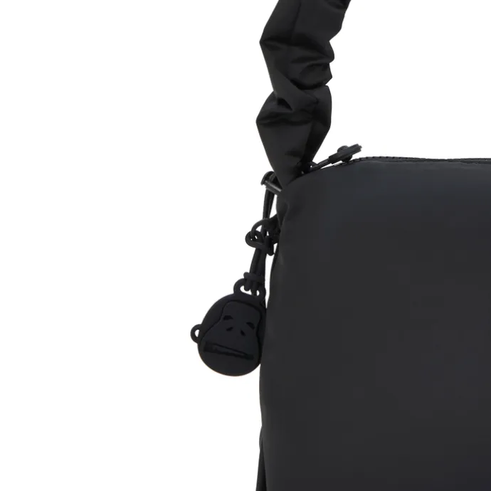 Kipling Eleni M gg simply black